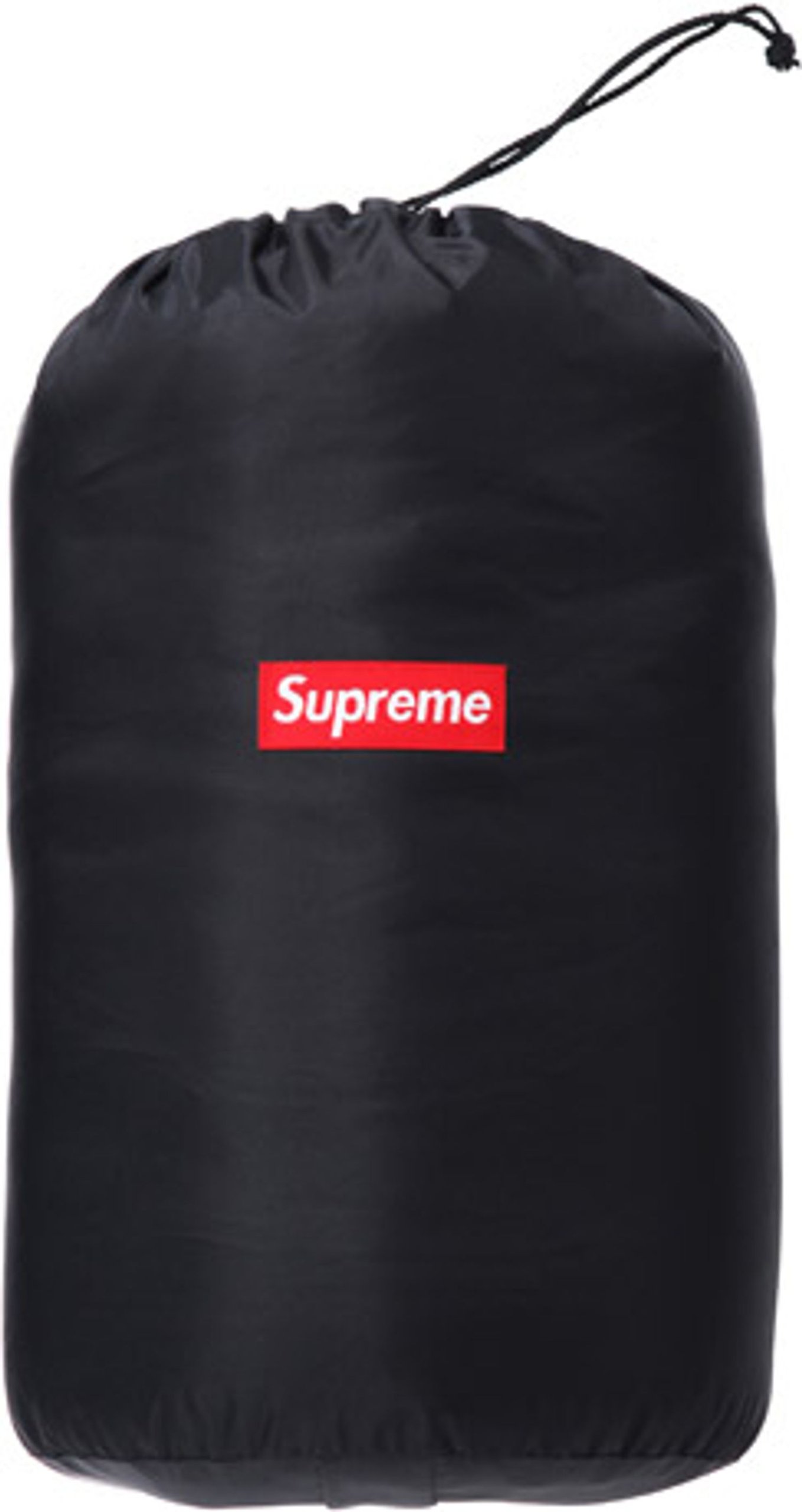 The North Face®/Supreme