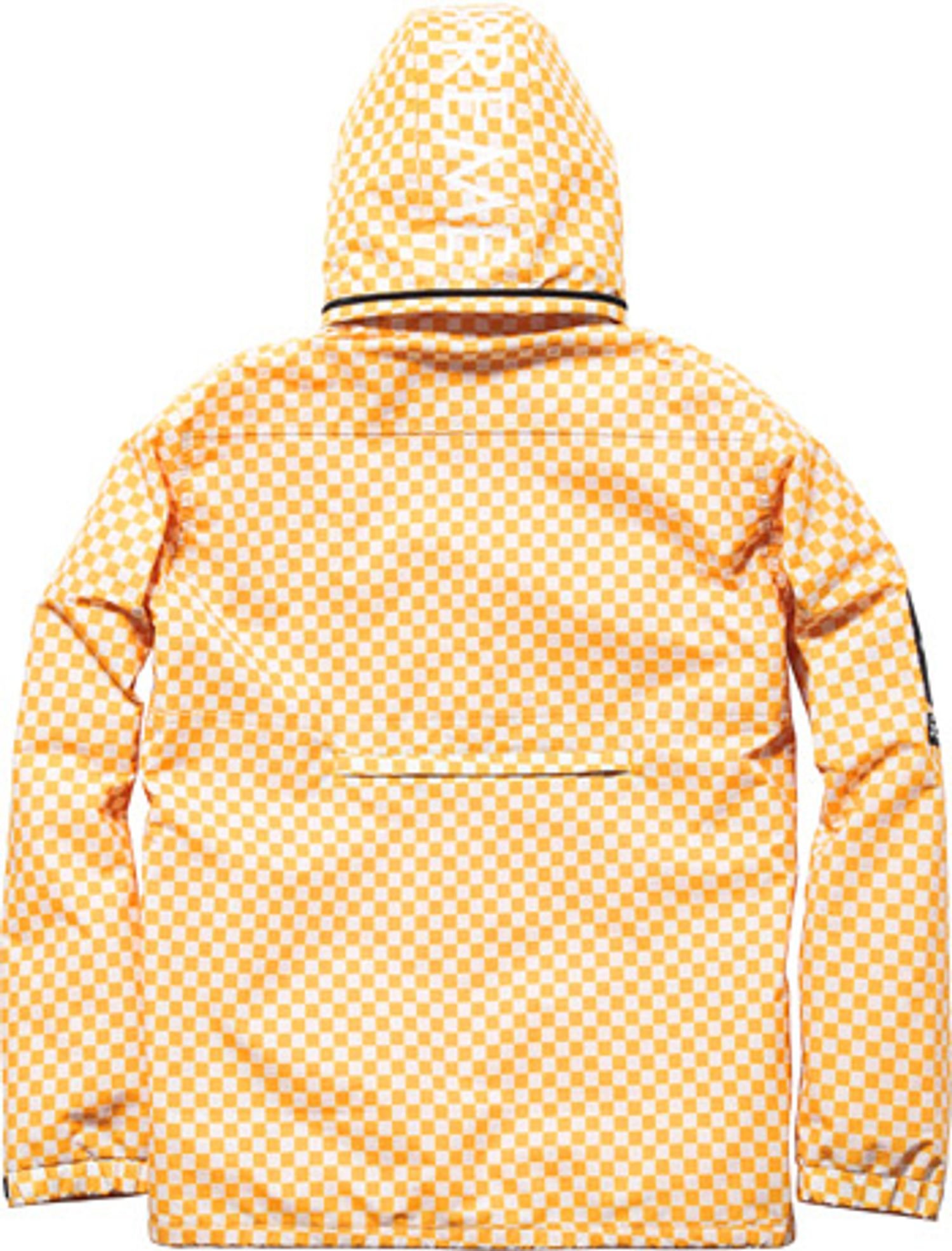 The North Face®/Supreme