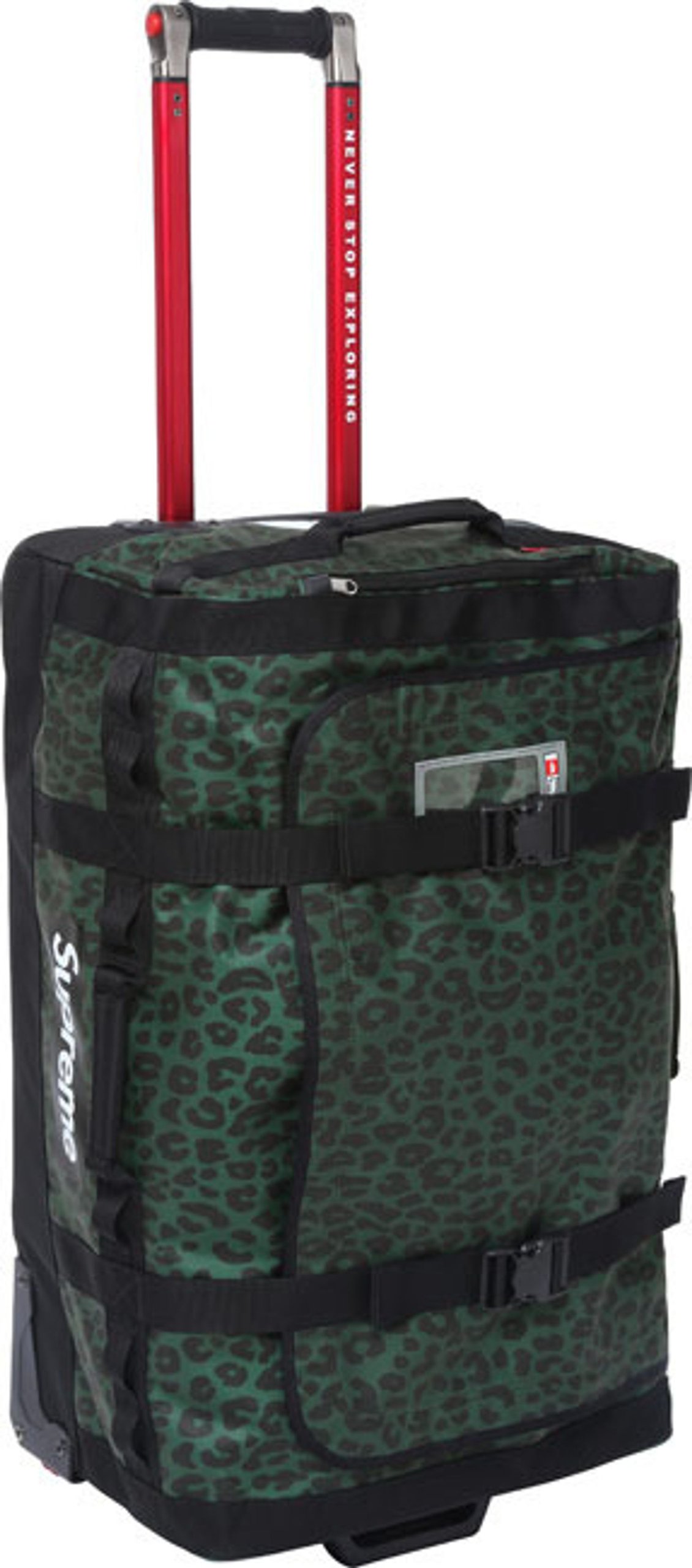 The North Face®/Supreme