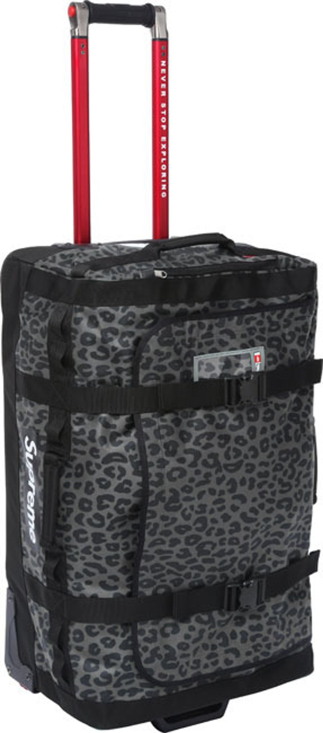 The North Face®/Supreme