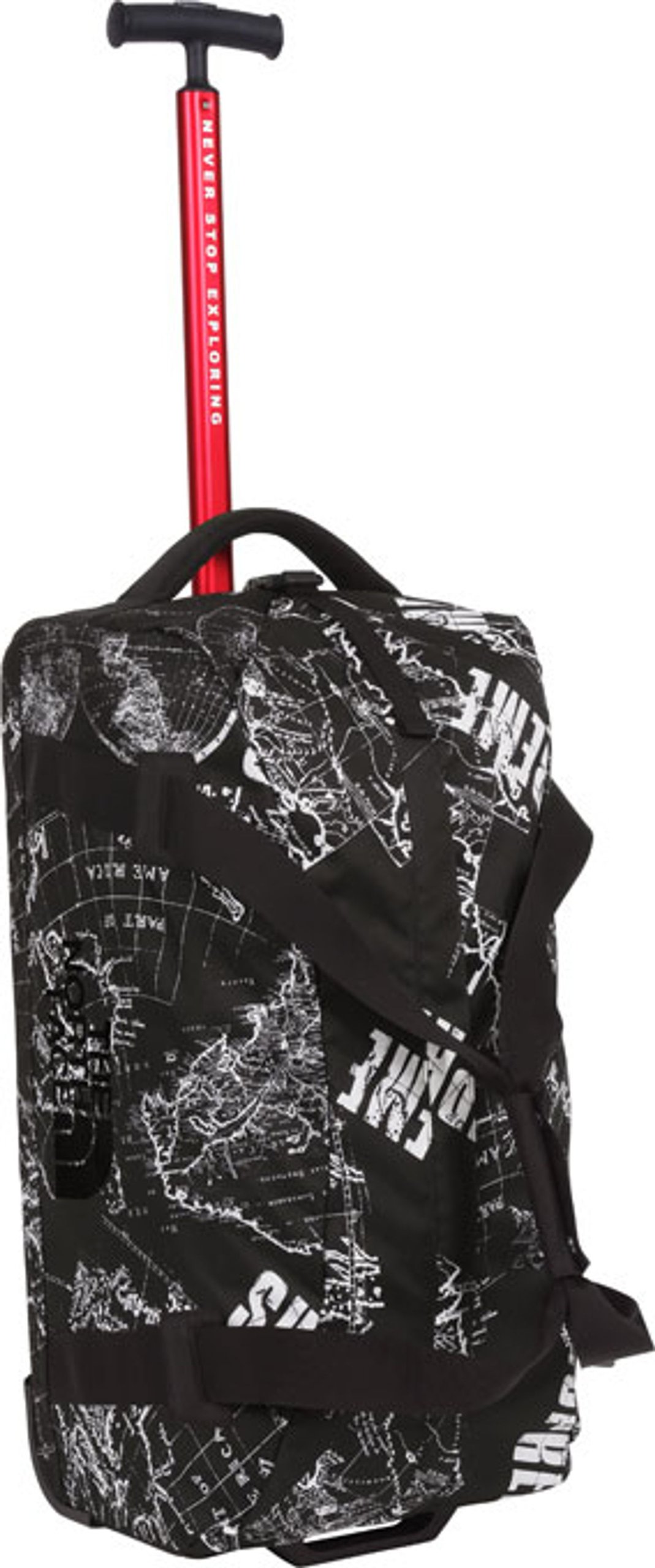 The North Face®/Supreme