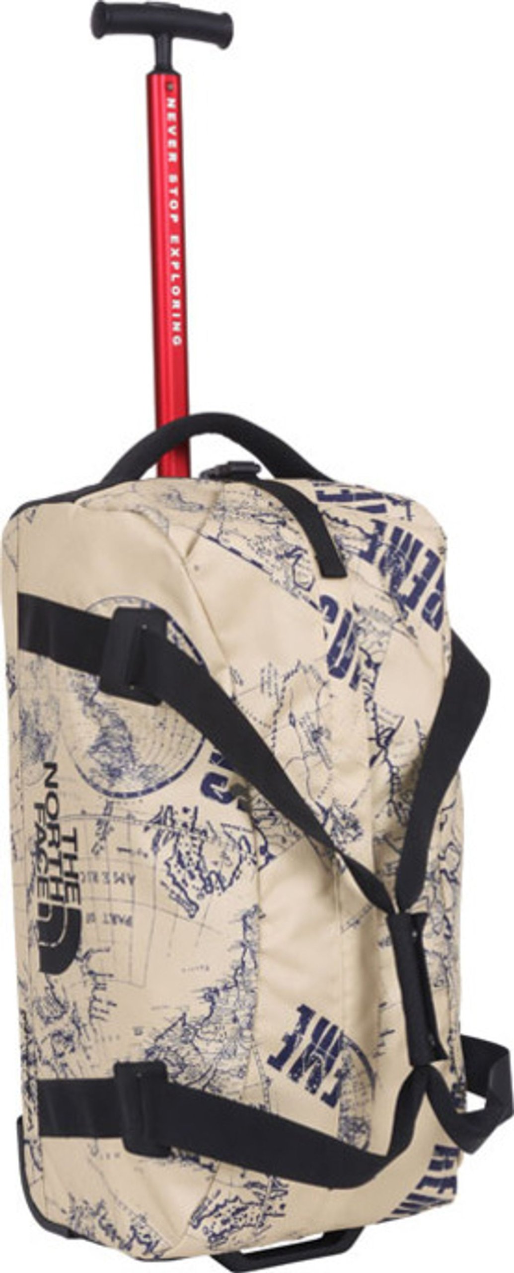 The North Face®/Supreme