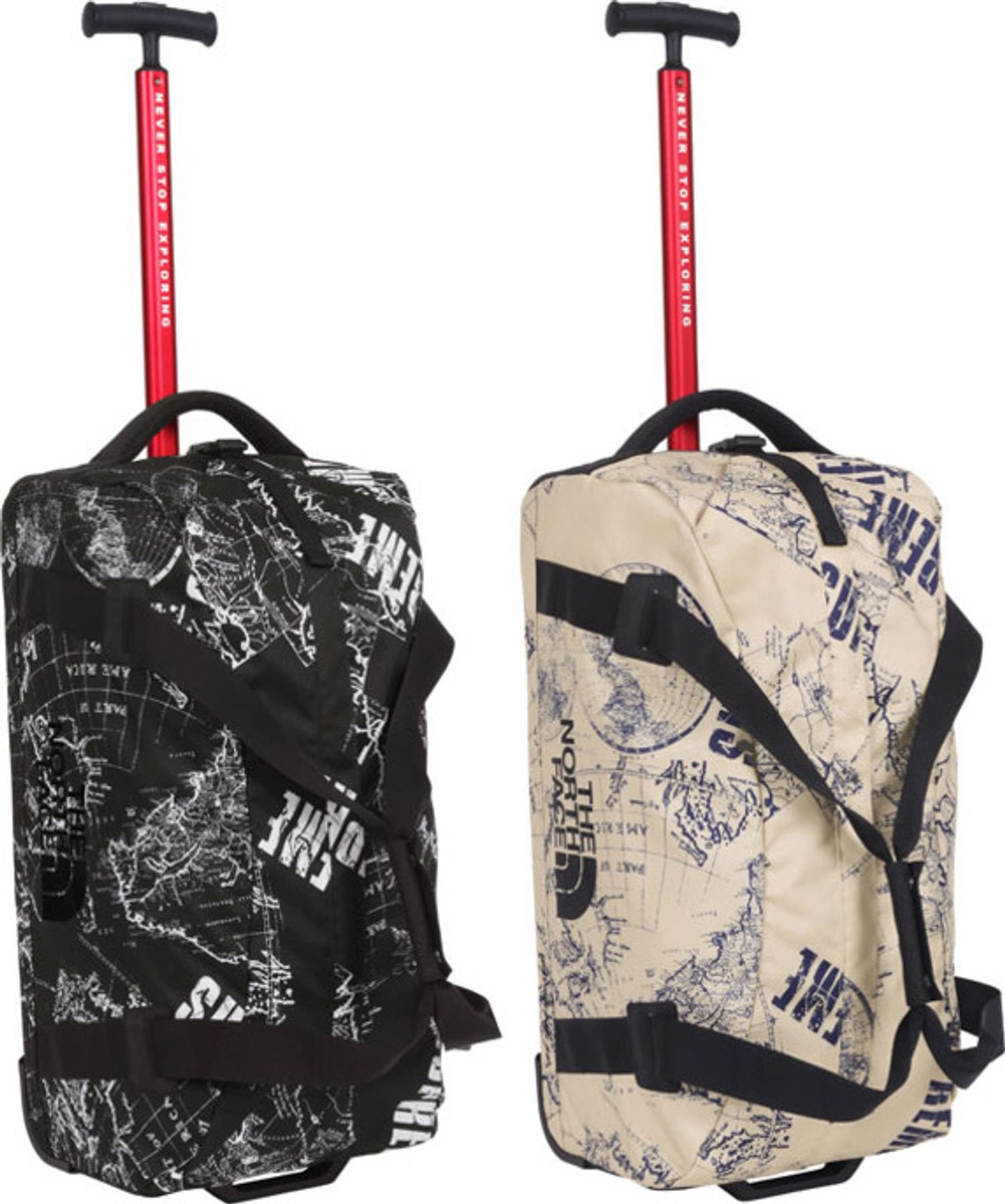 The North Face®/Supreme
