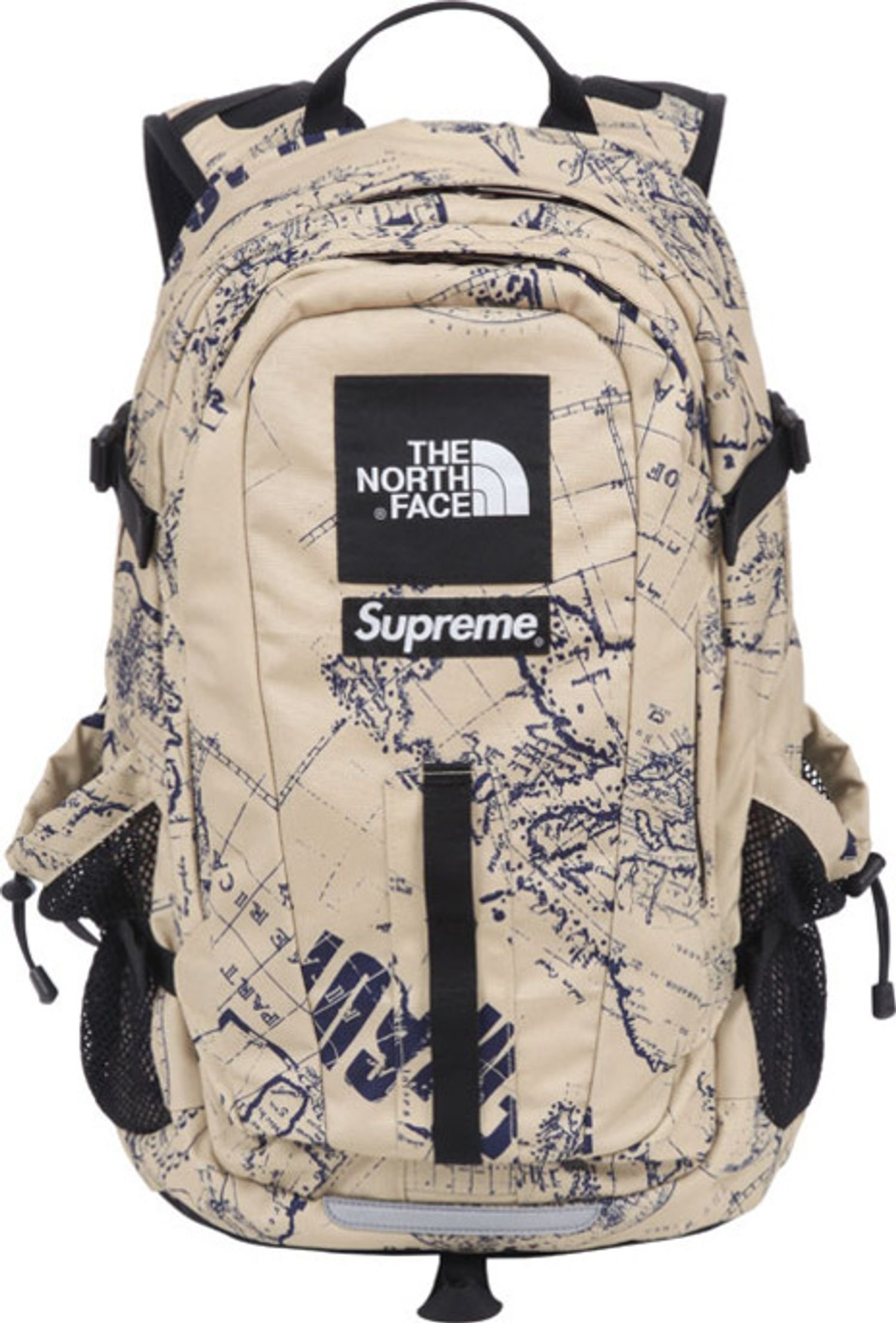 The North Face®/Supreme