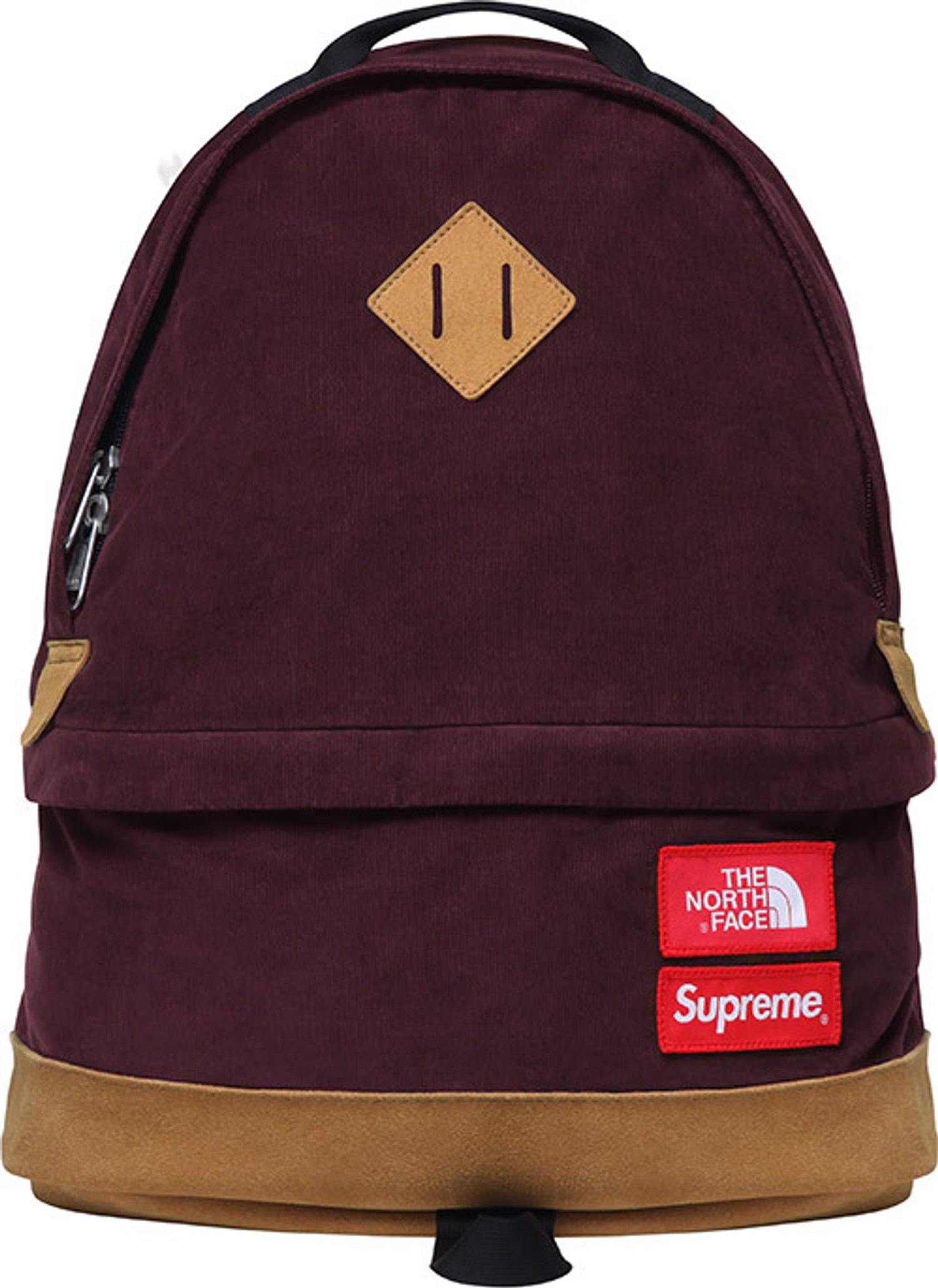 The North Face®/Supreme