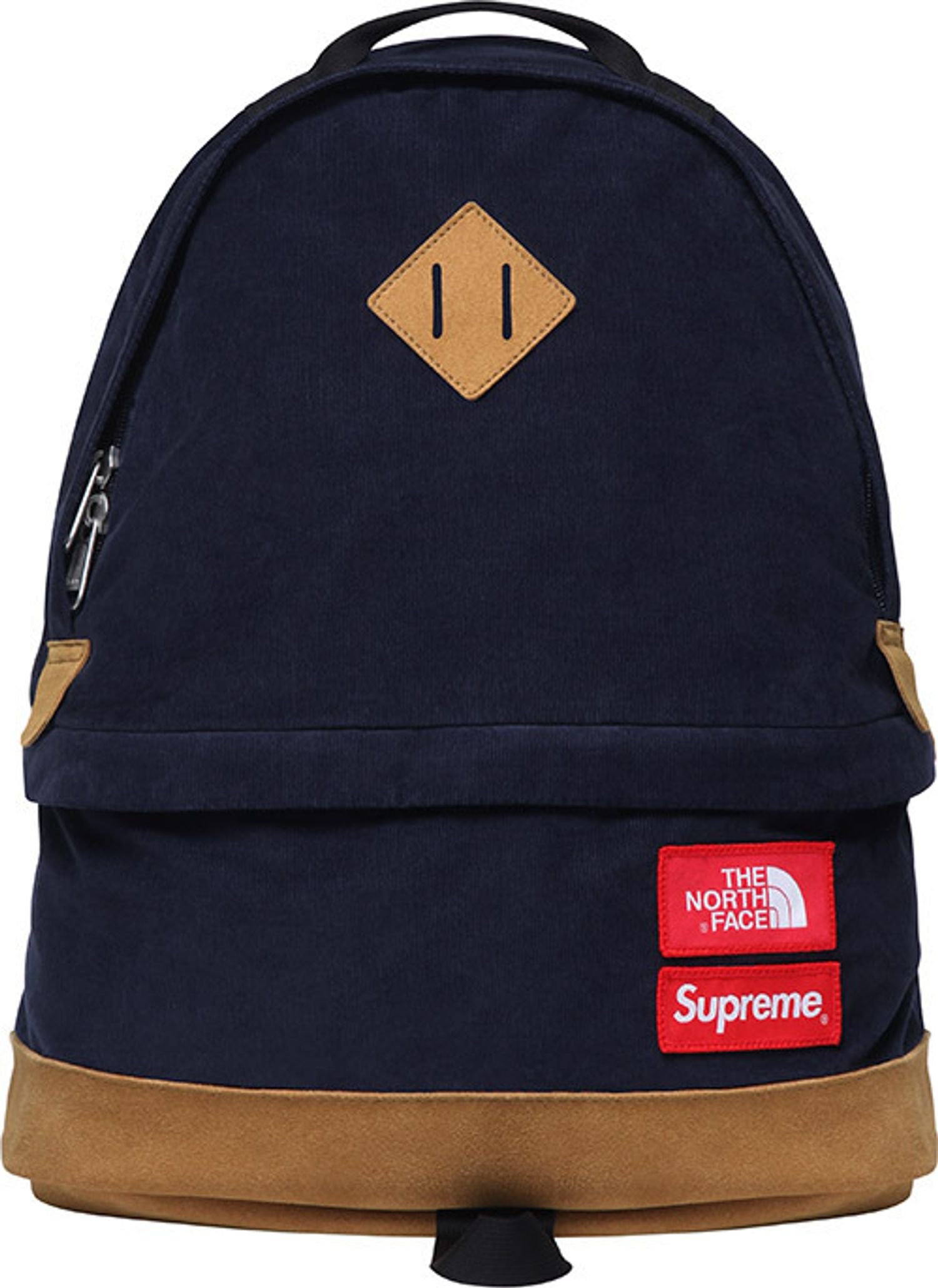 The North Face®/Supreme