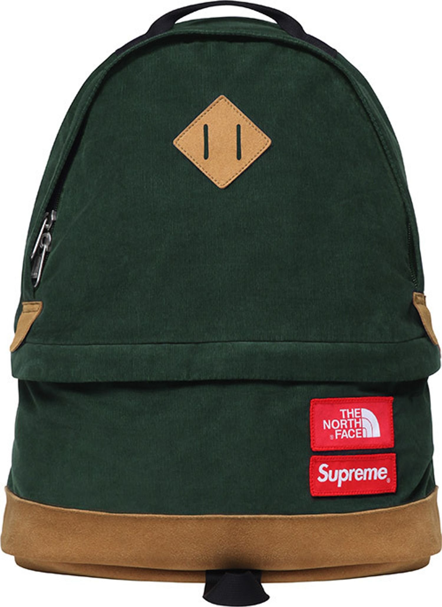 The North Face®/Supreme