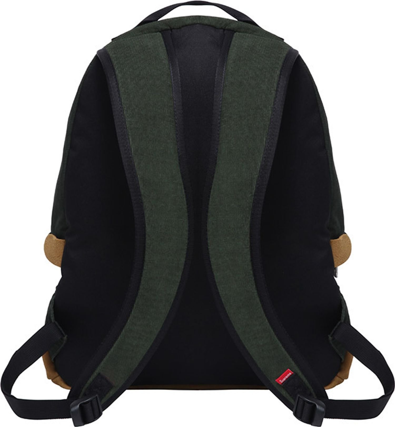 The North Face®/Supreme