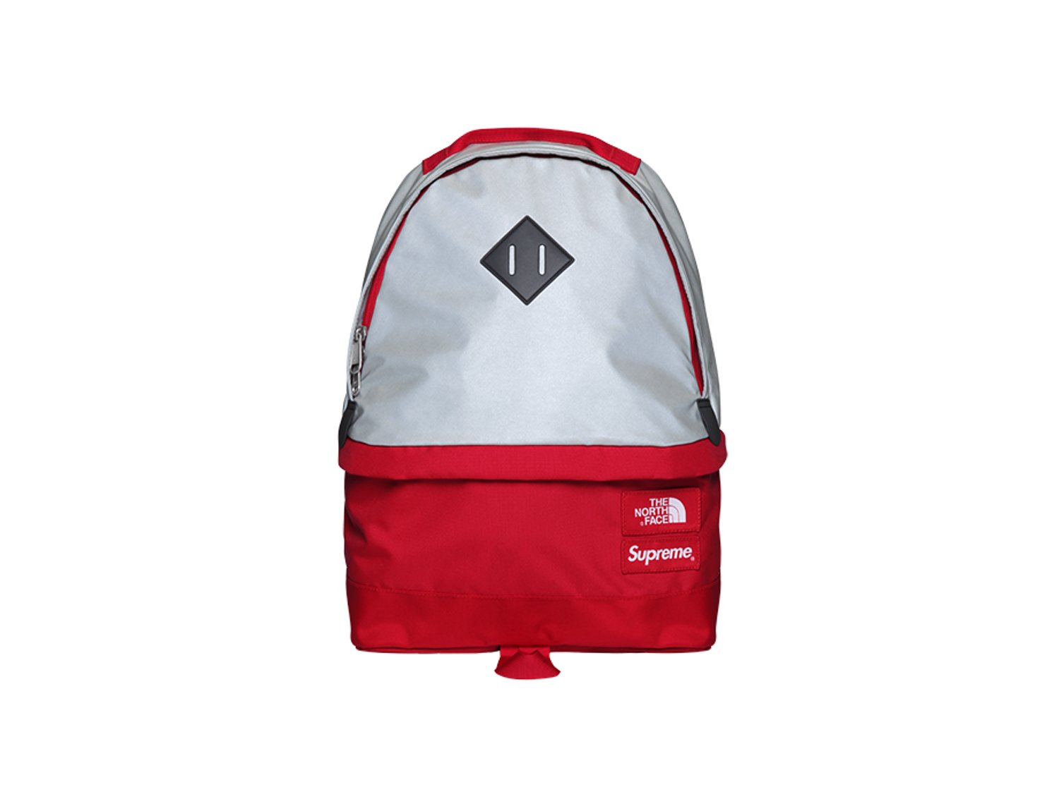 The North Face®/Supreme