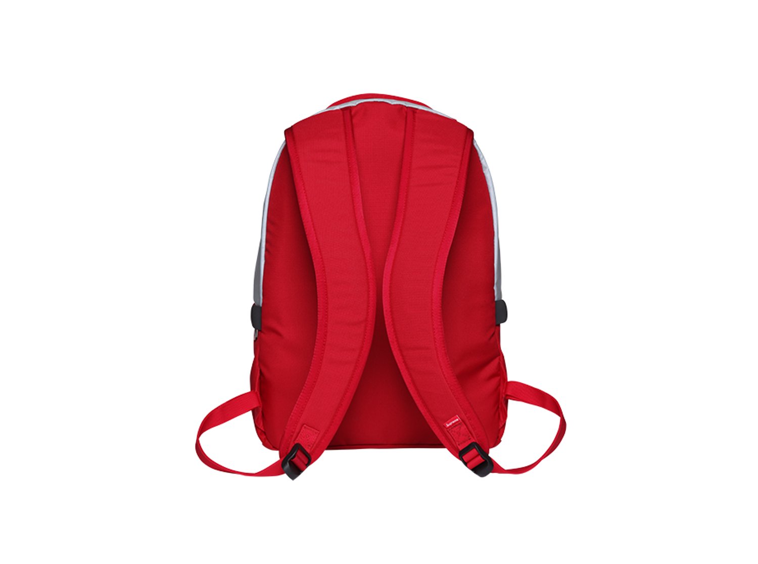 The North Face®/Supreme