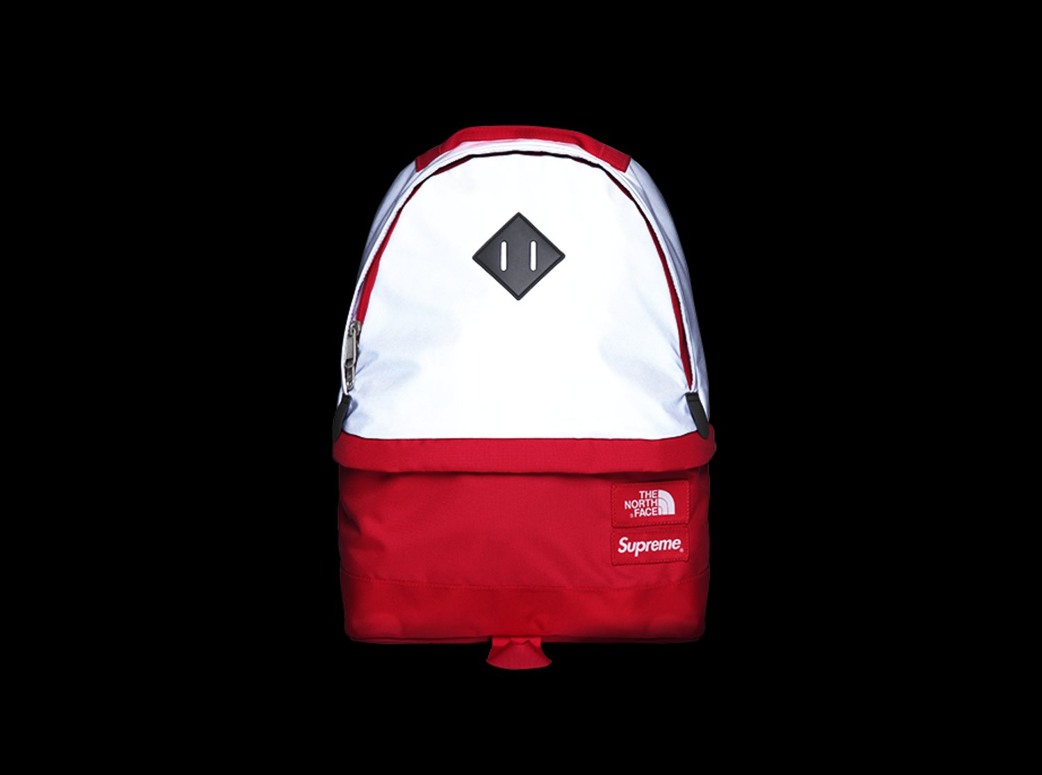 The North Face®/Supreme
