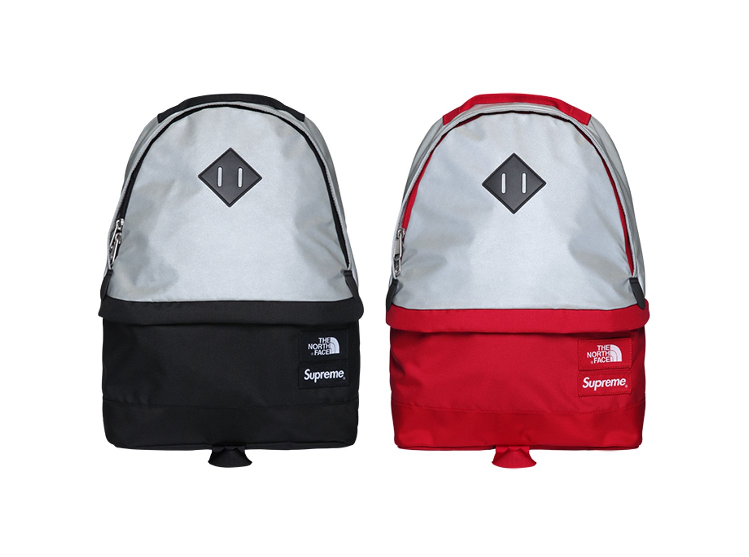The North Face®/Supreme