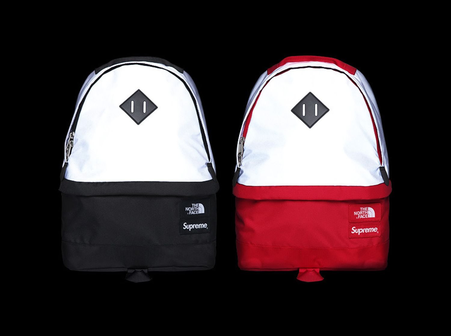 The North Face®/Supreme