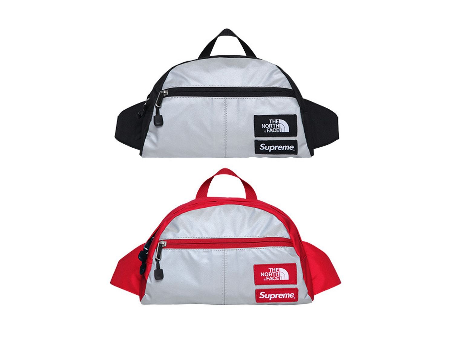 The North Face®/Supreme