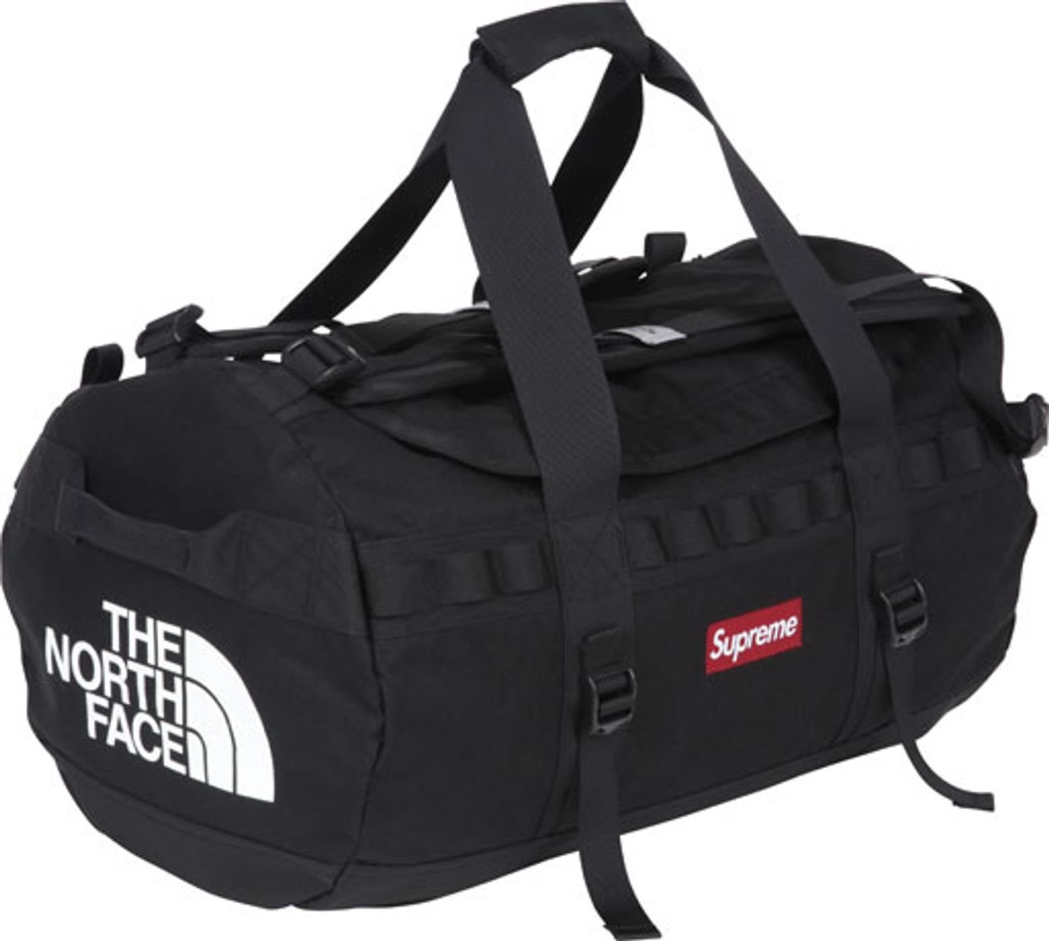 The North Face/Supreme