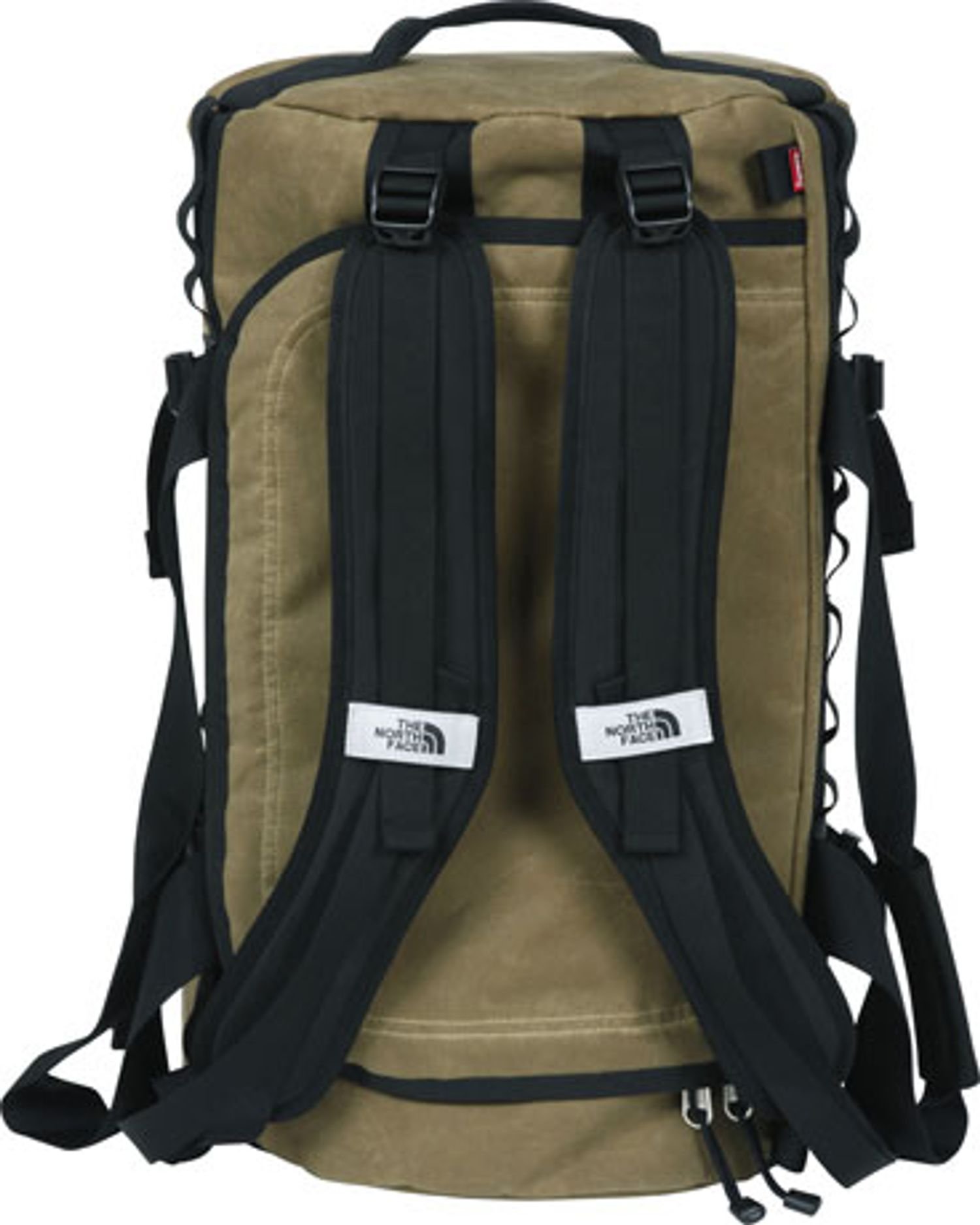 The North Face/Supreme