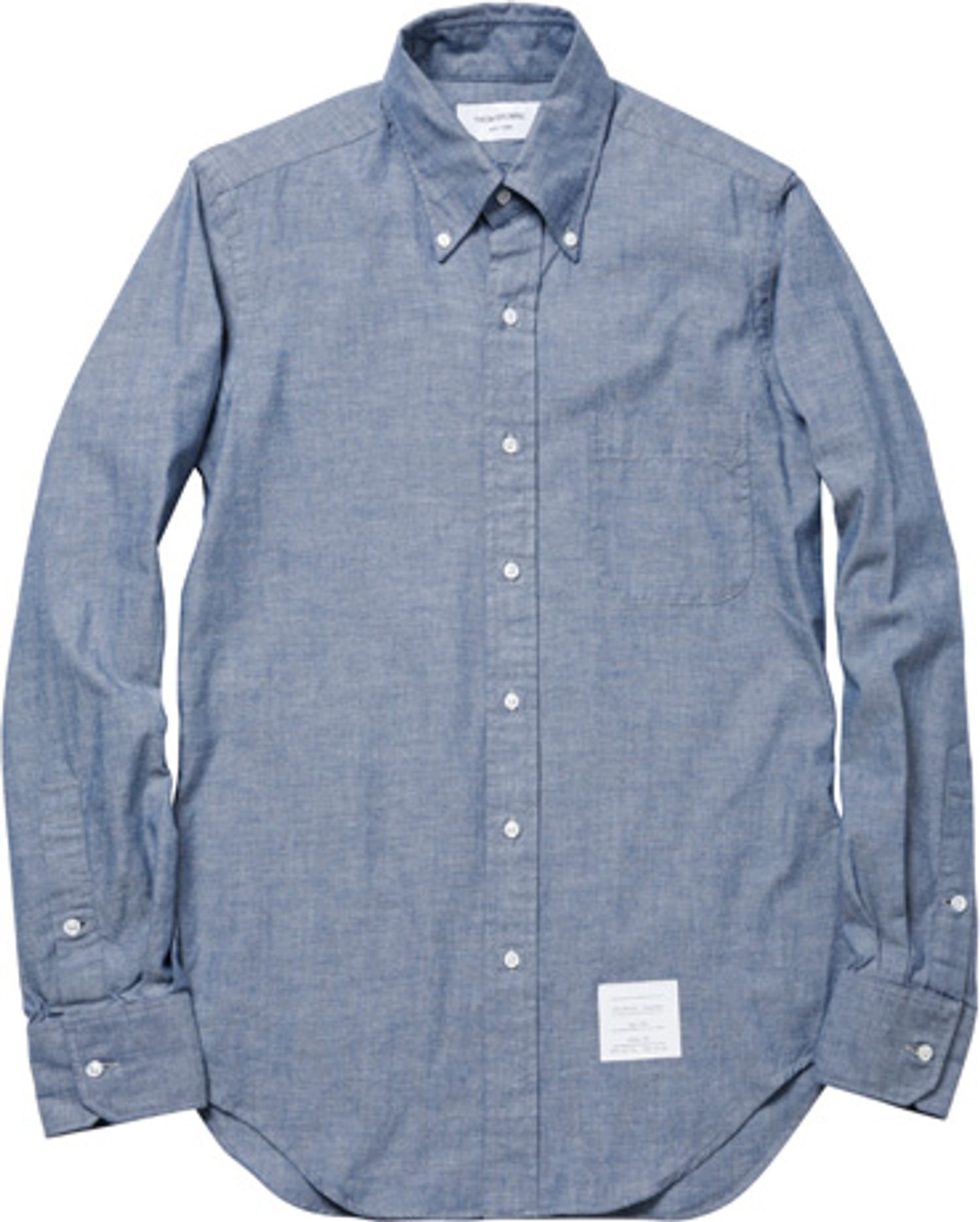 Thom Browne for Supreme