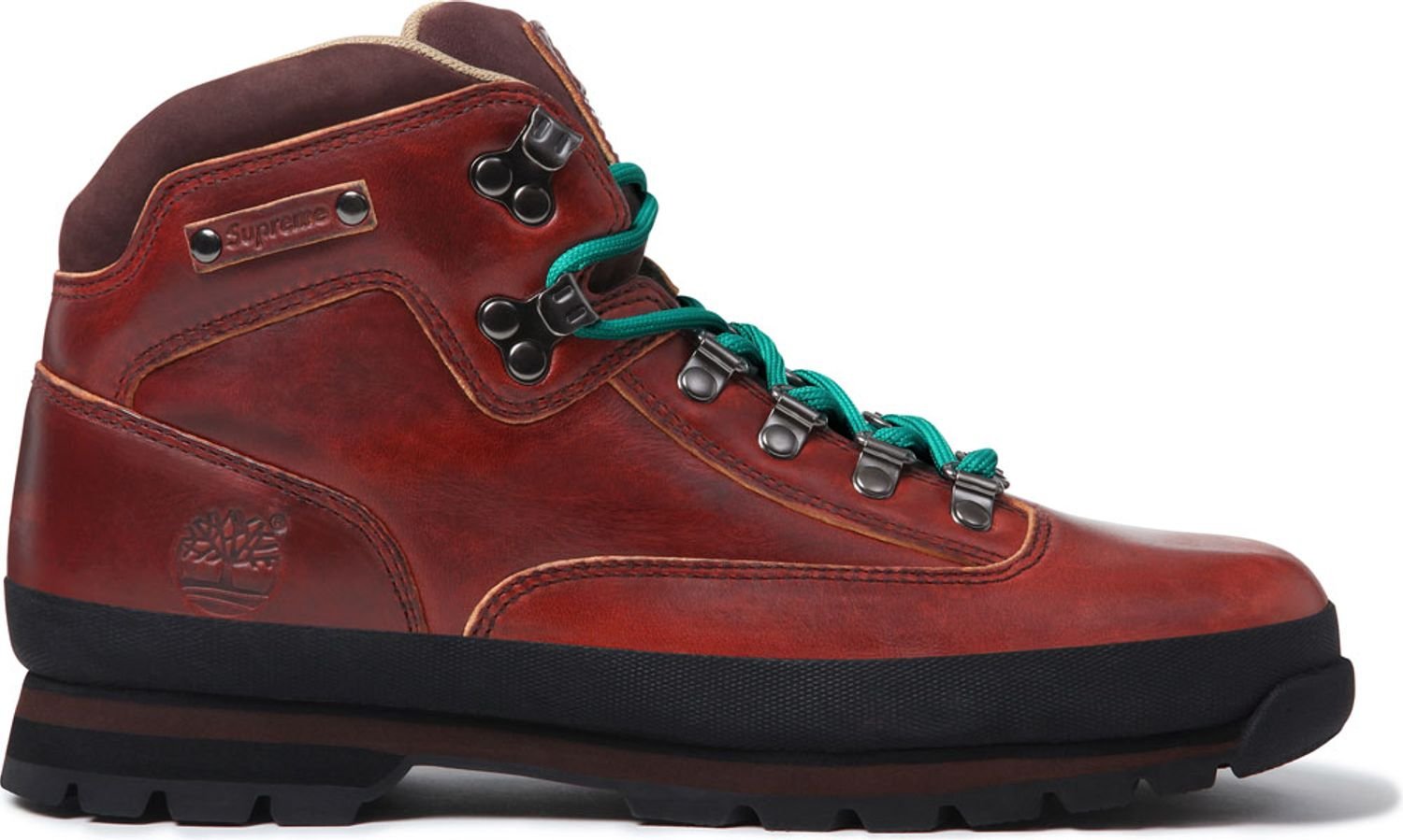 Timberland®/Supreme