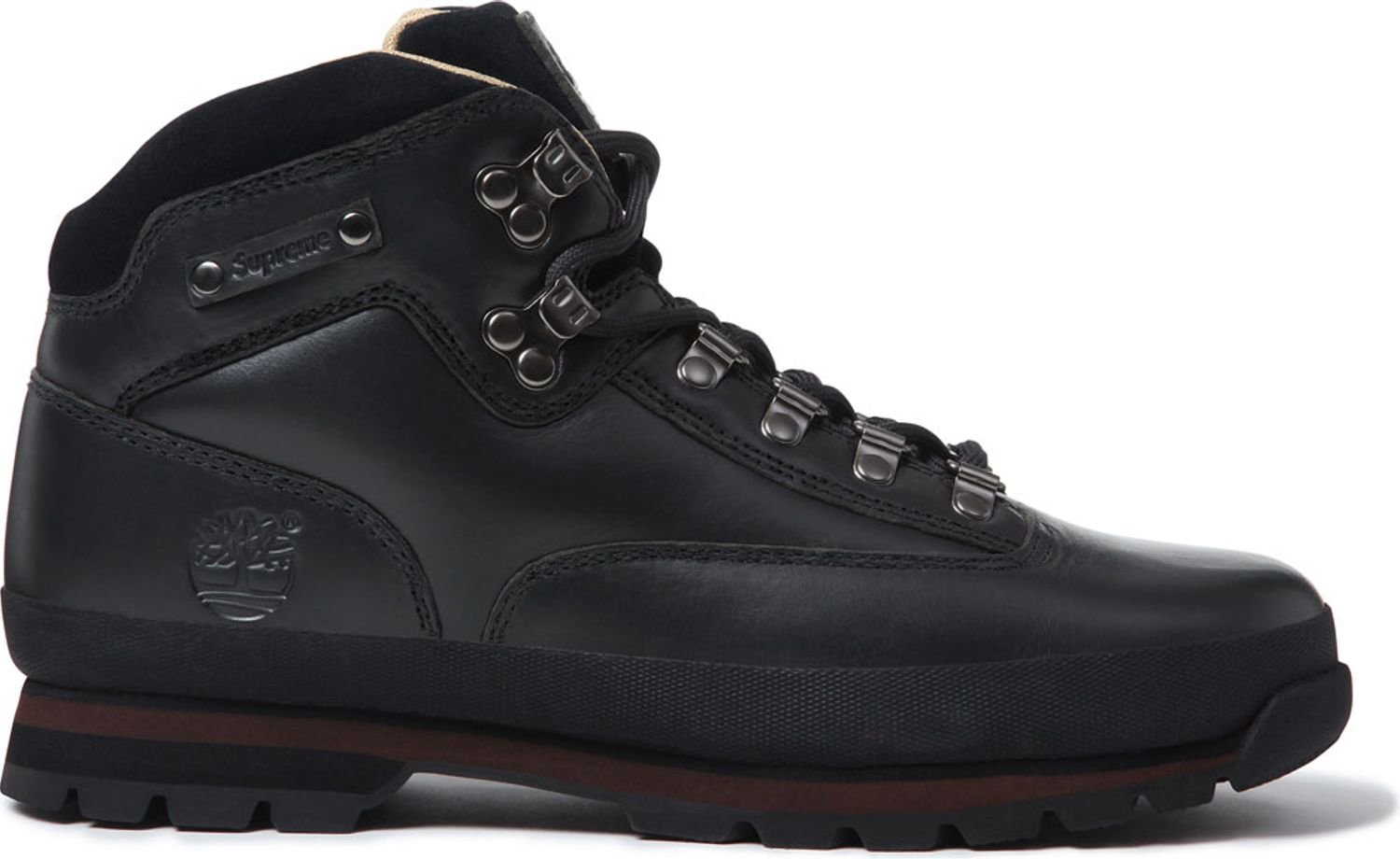Timberland®/Supreme