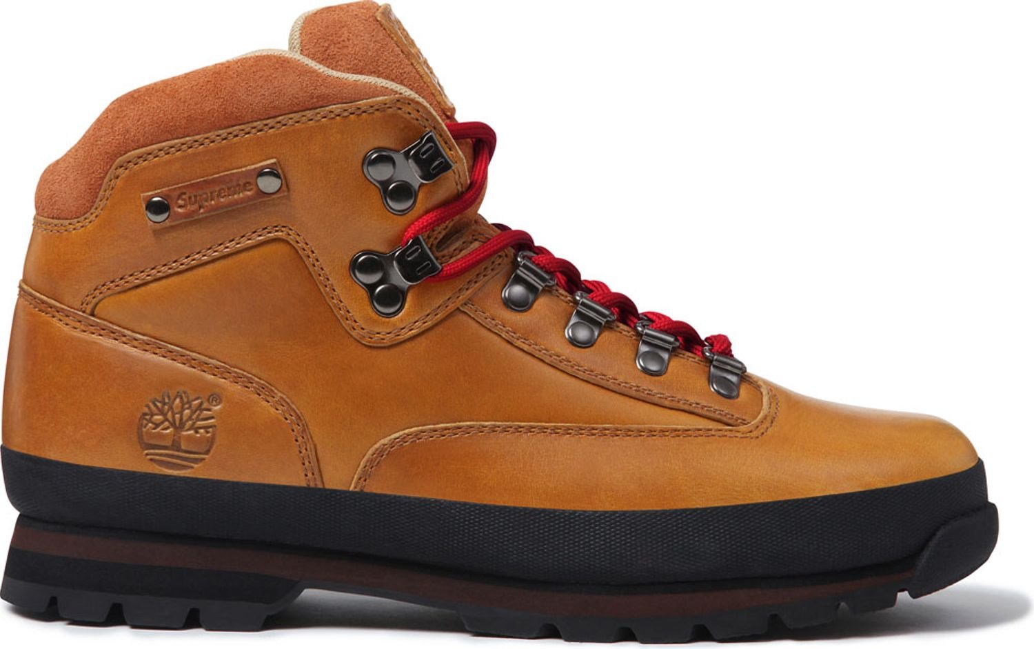 Timberland®/Supreme