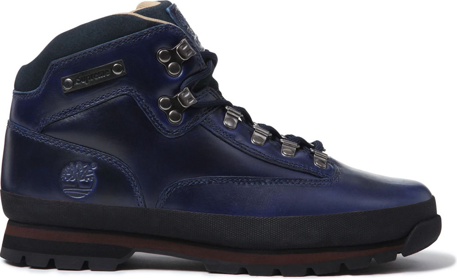 Timberland®/Supreme
