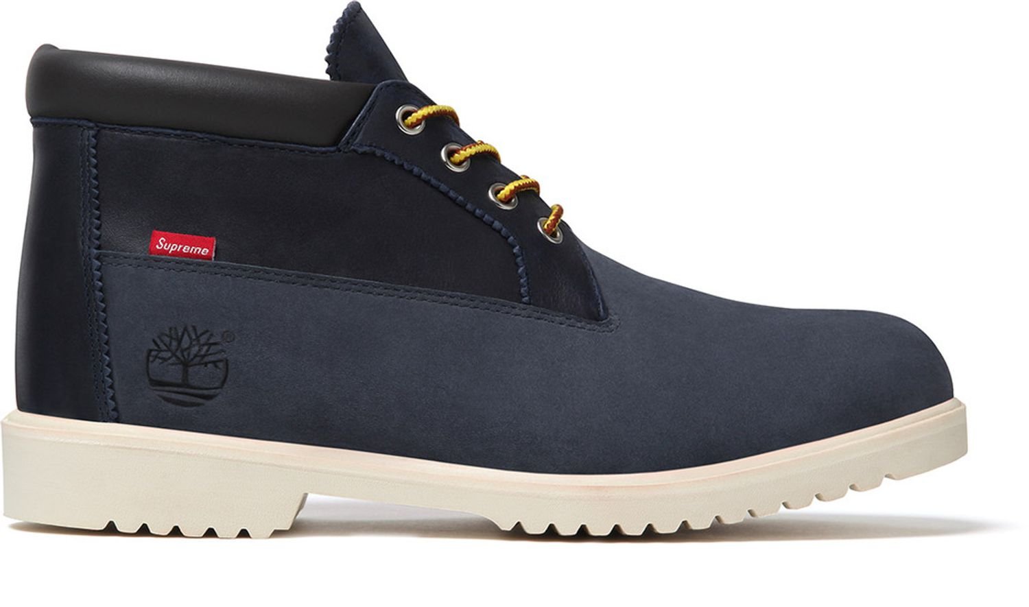 Timberland®/Supreme