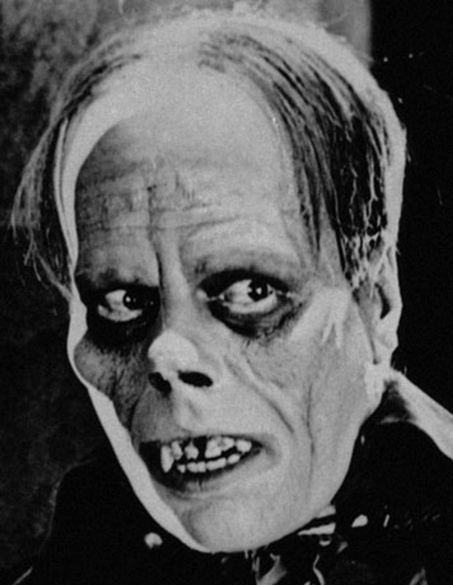 Universal Monsters/Supreme