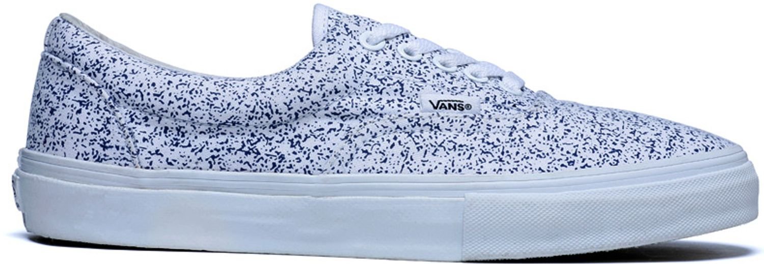 Vans/Supreme