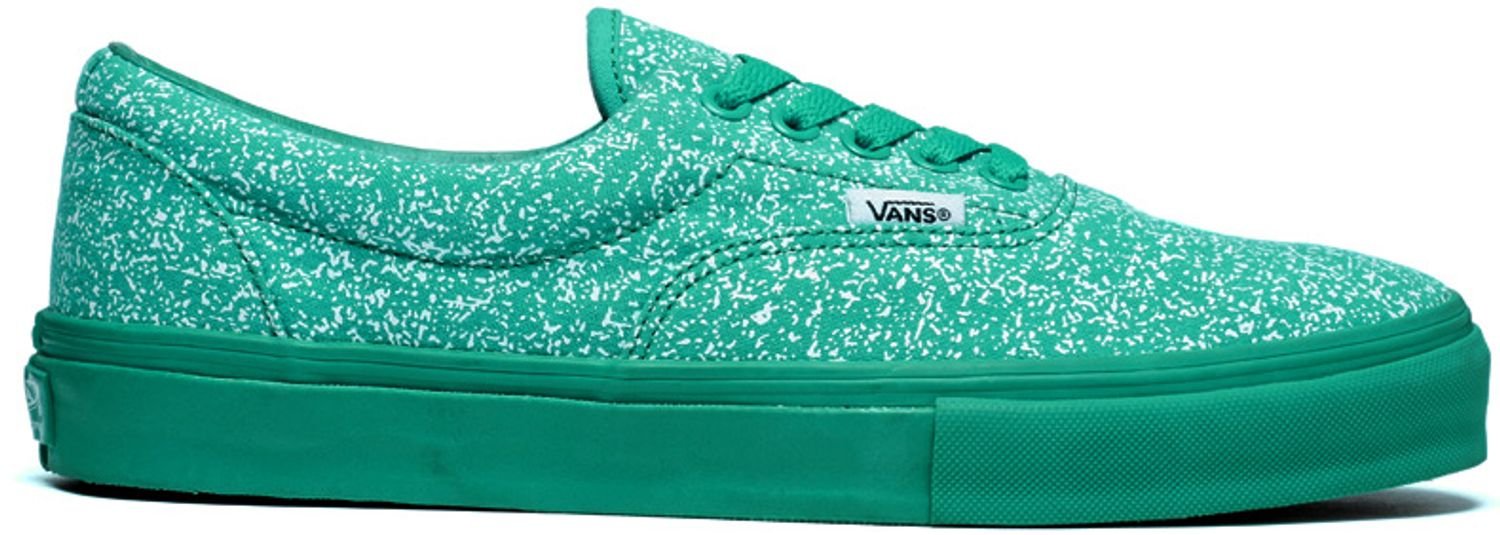 Vans/Supreme