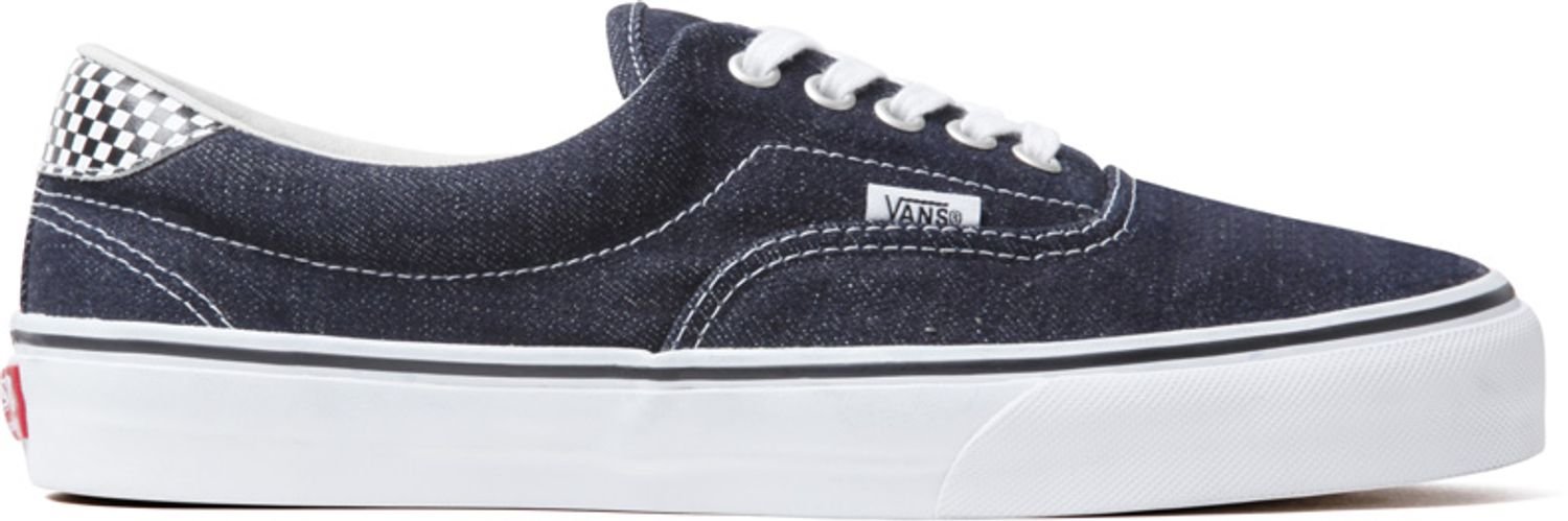 Vans/Supreme