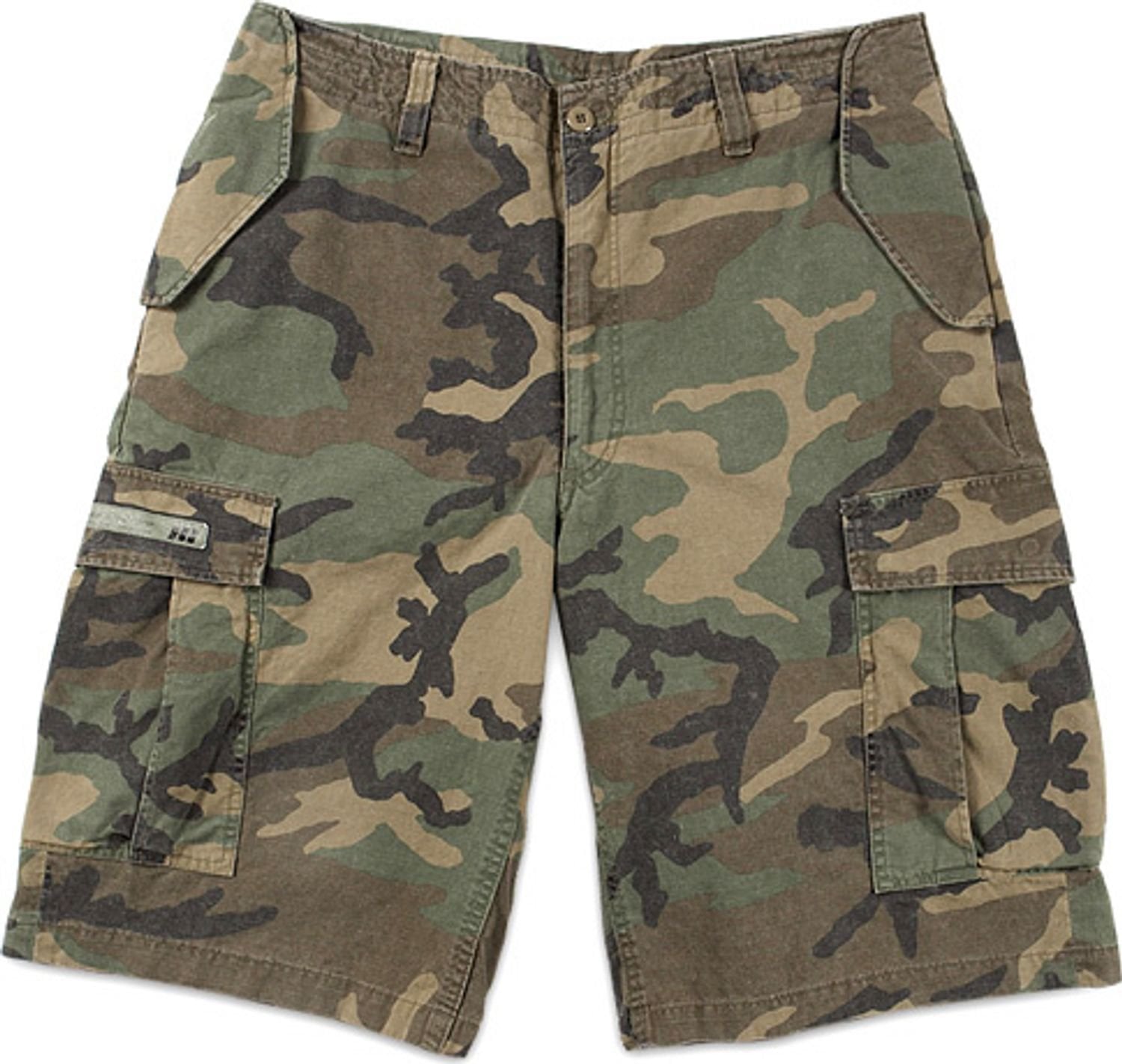 WTAPS/Supreme