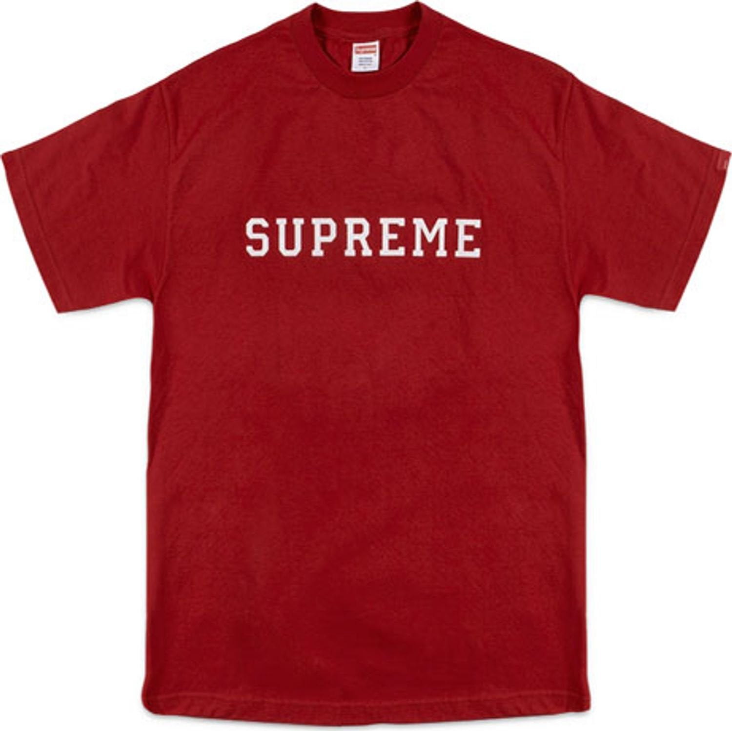 WTAPS/Supreme