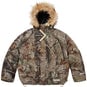 Supreme 2-in-1 GORE-TEX Parka + Reversible 700-Fill Down Liner Jacket Realtree® AP Camo