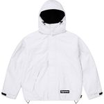 AOI GORE-TEX Hooded Jacket