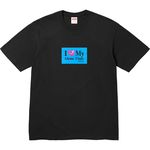 Alone Time Tee