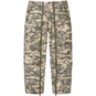 Supreme Alpha Industries® Cotton Twill Flight Pant Digi Camo