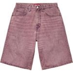Supreme restock - Baggy Denim Short