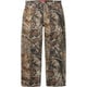 Supreme Baggy Jean Realtree® AP Camo