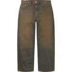 Supreme restock - Baggy Jean