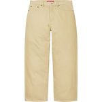 Baggy Jean