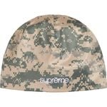 Base Layer Beanie