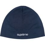 Base Layer Beanie