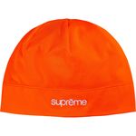 Base Layer Beanie
