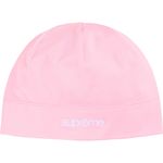 Base Layer Beanie