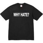 Based Tee