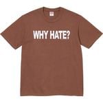 Based Tee