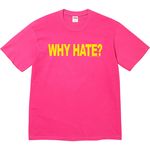 Based Tee