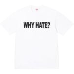 Based Tee
