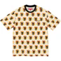 Supreme Black Cat S/S Top Multicolor
