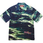 Supreme Boat S/S Shirt Multicolor